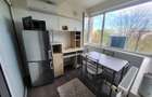 1 camera, Mazepa 1, G-uri, 350 eur/luna, etaj 3, bloc cu lift - 7