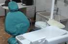 Inchiriez sau vand cabinet stomatologic in Policlinica Fetesti-Gara - 3