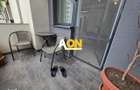 Apartament 3 Camere Bloc Nou, Complet Mobilat - 4