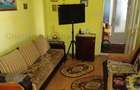 Casa Pretabila 2 familii, suprafata teren 290 mp, toate utilitatile, zona Centra - 20