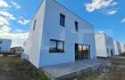 Casa P+1, 117 mp, teren 442 mp, zona Unirii - Ioan Vescan