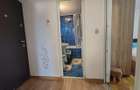 Apartament 2 Camere Decomandat ! - 1