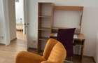 Proprietar, inchiriez apartament cu doua camere in Crangasi - 8