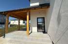 Vanzare casa 5 camere - Paule?tii Noi (zona Spitalului Mediurg) - 5