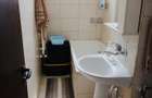 Apartament 2 camere modern-zona Tomis Nord-centrala proprie - 4