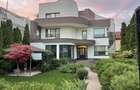 Vila Exclusivista De Vanzare Zona Buzaului