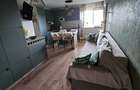 Inchiriere apartament zona Vivo, Floresti - 8