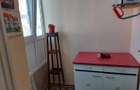 Garsonieră 27 mp cu balcon - etaj 2 - nemobilata -bloc an 1980 - 5