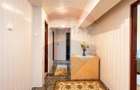 Apartament 3 camere, Ultracentral, str. Nicolae Balcescu Bacau - 9
