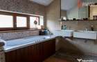 Casa individuala cu Garaj 360mp Utili, Zona Crisan - ID V409 - Timisoara (Timis)