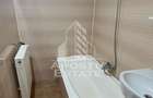 Apartament decomandat cu o camera,pet friendly,zona Girocului - 14