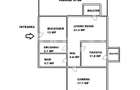 Apartament 3 camere de vanzare parter cu gradina balcon dressing - 8