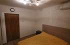 Inchiriez apartament 2 camere (MARGEANULUI)
