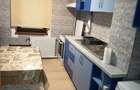Inchiriez apartament Iasi - 7