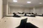 Spatii birou si training de inchiriat in zona Faleza Port