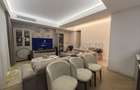 Apartament în zona Iancu Nicolae - Cambridge School - 6