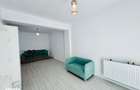 Apartament 2 camere Popas Pacurari,60mp,mobilat,parcare,et.1Cod:162423