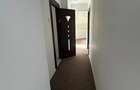 Piata Romana - Lahovari - Apartament 5 camere - 2 bai - 3 balcoane - 156 mp - 15