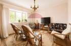 Apartament 3 camere vanzare in zona Capitol Constanta vedere la mare - 12