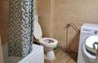 Apartament cu o camera de inchiriat - 3