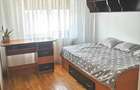 Vand apt  4 camere in Onesti, jud Bacau - 7