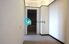 2 camere 88 mp | Bloc nou 2025 | Balcon - 9