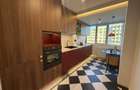 Apartament Iancului 3 camere complet renovat, direct proprietar - 1