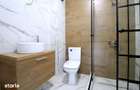 2 camere, loc de parcare incus - 19