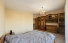 Apartament 2 camere, spațios, Ultracentral-Bulevardul Libertății, Parcul Izvor.