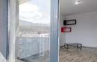 Apartament Insorit Zona Linistat - 7