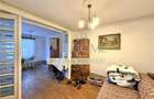 Casa 3 camere, parter, teren 180 mp, Mihai Bravu, Ploiesti - 7