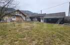 Casa spatioasa cu priveliste spre munte, in Gura Rosiei Rosia Mont - 18