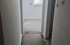 Apartament cu 2 camere decomandat în Central - 6