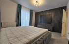 Apartament 2 camere 62mp, terasa 16mp, Avantagarden faza IV - 2