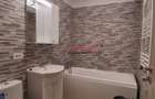 Studio 43 mp | Loc parcare cadastrat | Str. Biruintei - 2