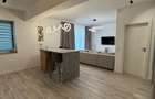 Apartament 2 camere Satina Garden - 6