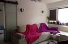 2 Camere Sec 1 Bucuresti etj 4 10 bloc reabilitat 420EURO - 6