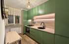 Apartament premium cu 3 camere | Terasă de 24,7 mp | Parcare subterană - 10