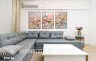 Apartament 3 camere de inchiriat Calea Victoriei - 8