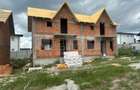 Duplex-uri de Vanzare I Lisaura/Suceava I 110.000Euro