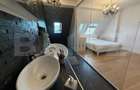 Apartament 3 camere, deosebit, parcare, zona Vivo - 11