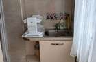 Apartament de inchiriat - 6