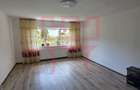 Casa zona Platinia Parcul Mare curte 500mp + apartament/ birou - 4
