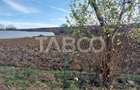 Teren intravilan 1687 mp pentru cabana zona de gradini Cisnadie - 2