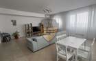 3 camere 119mp renovat Mamaia Summerland, vedere lac gaze, 3 AC etaj 6 - 4