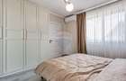 Apartament modern cu 3 camere de închiriat, bloc nou, Complex Cozia - 4
