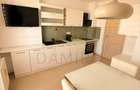 Apartament 3 Minute Metrou Iancului Sos Mihai Bravu Vatra Luminoasa