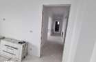 Apartament Nou 3 Camere Zamca - 2