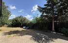 Casa cu 3 camere de vanzare cu teren de 508 mp, zona Libertatii