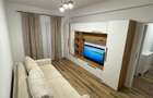 Apartament decomandat 2 camere
